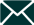 pp