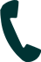 tele ico